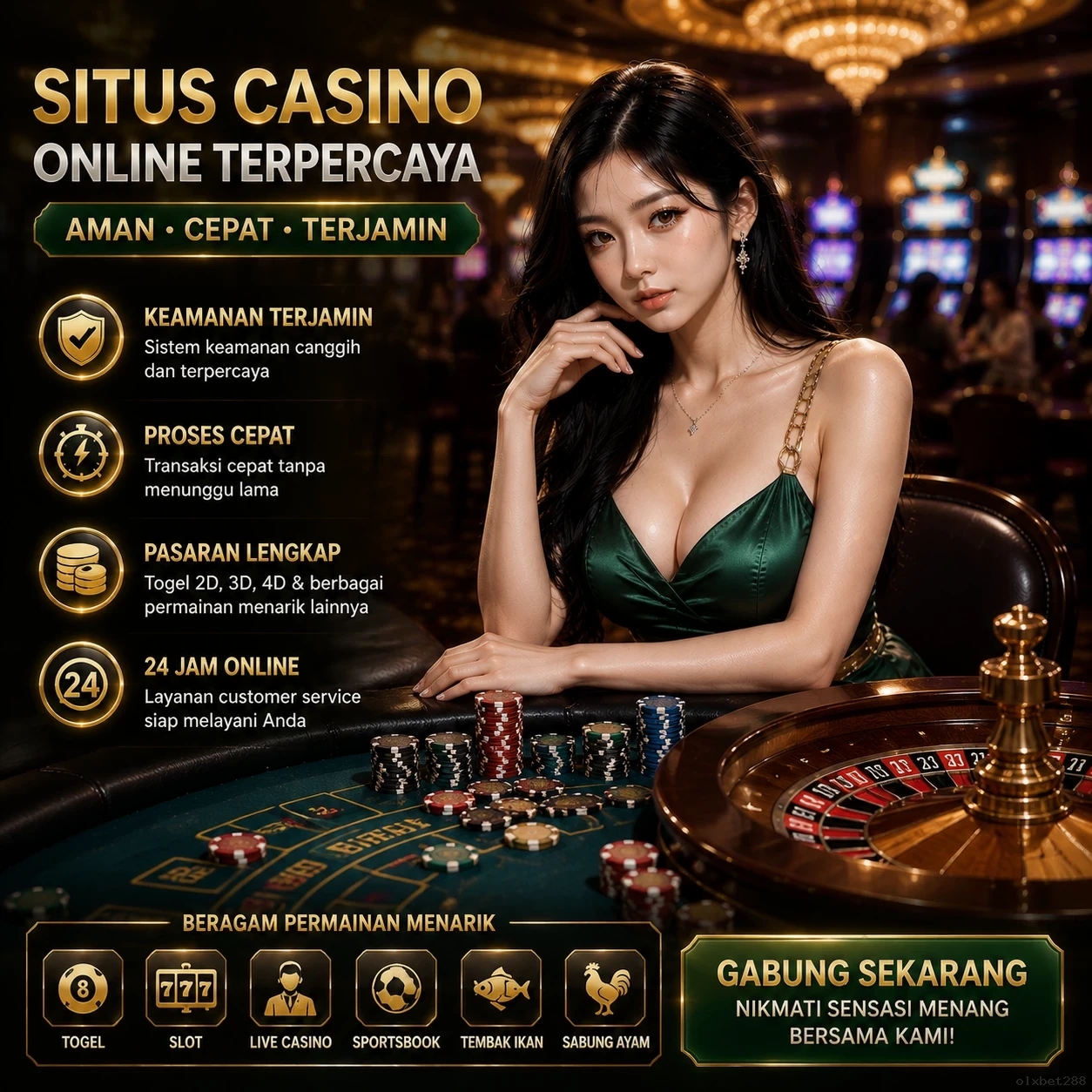 olxbet288
