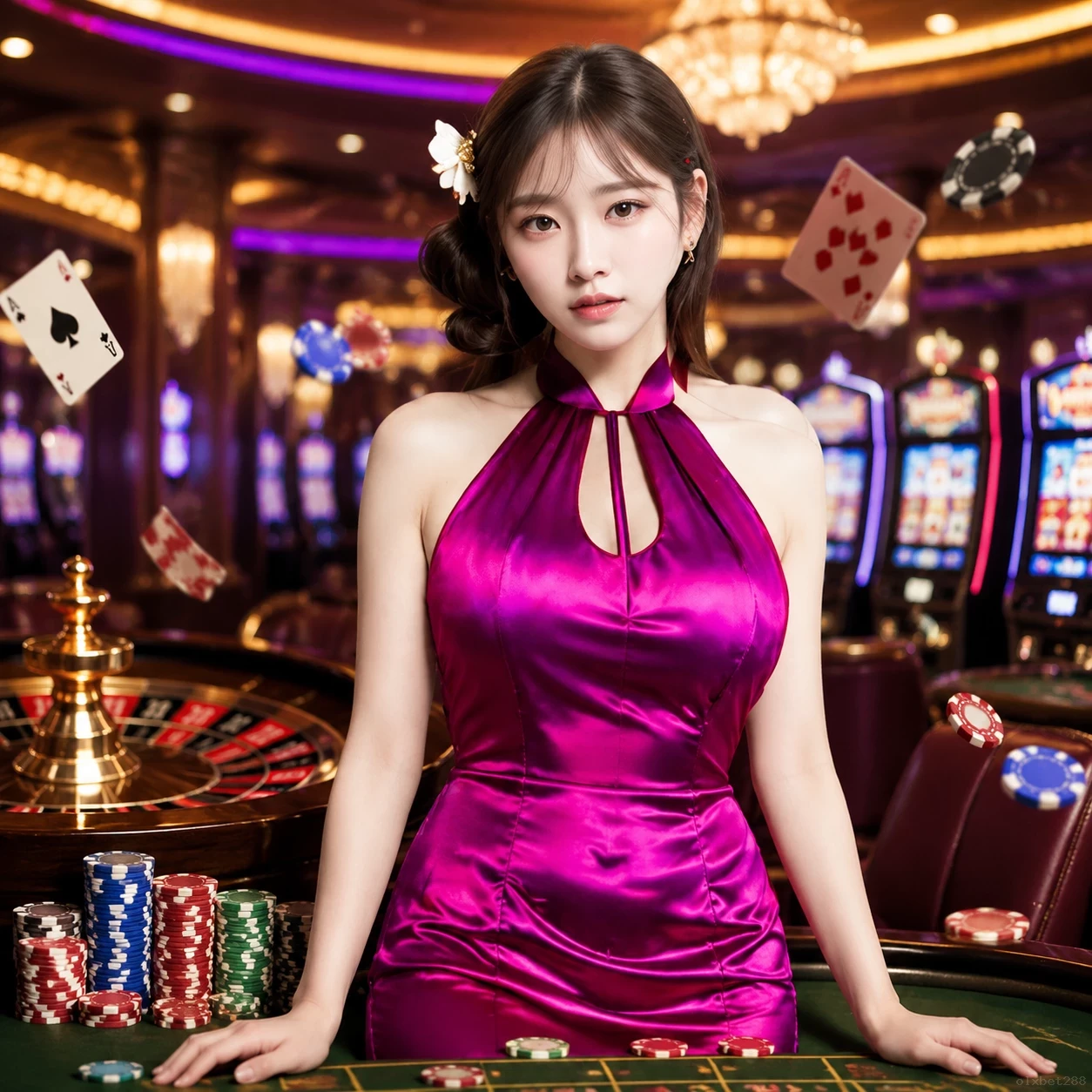 olxbet288